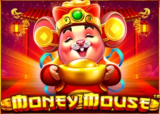 Money Mouse ทดลองเล่นฟรี